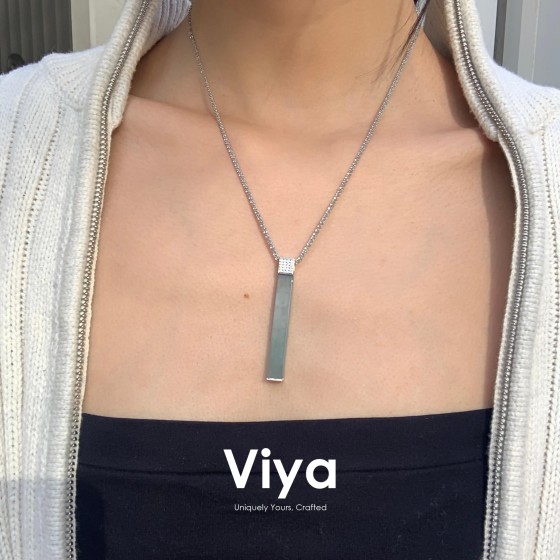 เซ็นลายเซ็น, สไตล์, สไตล์, สไตล์, สไตล์, สไตล์, สไตล์, สไตล์, ราคา, ราคา, ไซส์การออกแบบเป็นของขวัญวันเกิดของเซเว่นและแฟนสาวของเขา