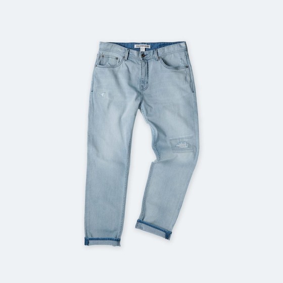 ยุโรปฤดูร้อนใหม่แฟชั่นสบายๆกางเกงขาสั้นกางเกงกีฬาผู้หญิงผ้าฝ้ายเกาหลีสไตล์หลวมและกางเกงอเนกประสงค์